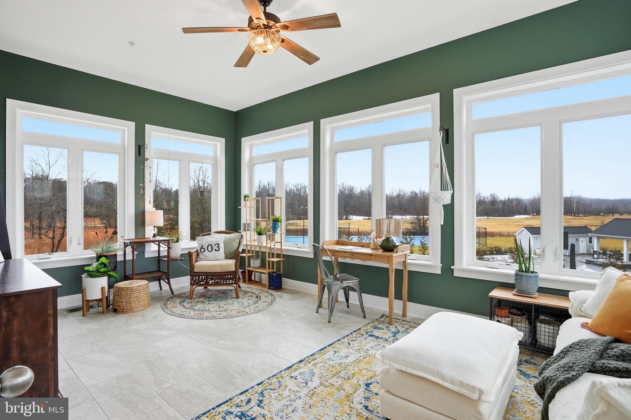 SOUTHERN HILLS - Residential