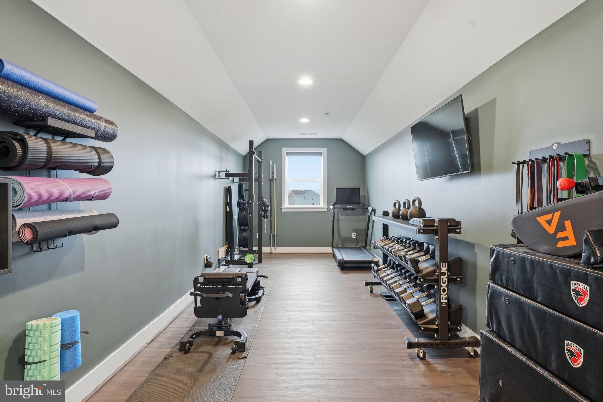 SOUTHERN HILLS - Residential