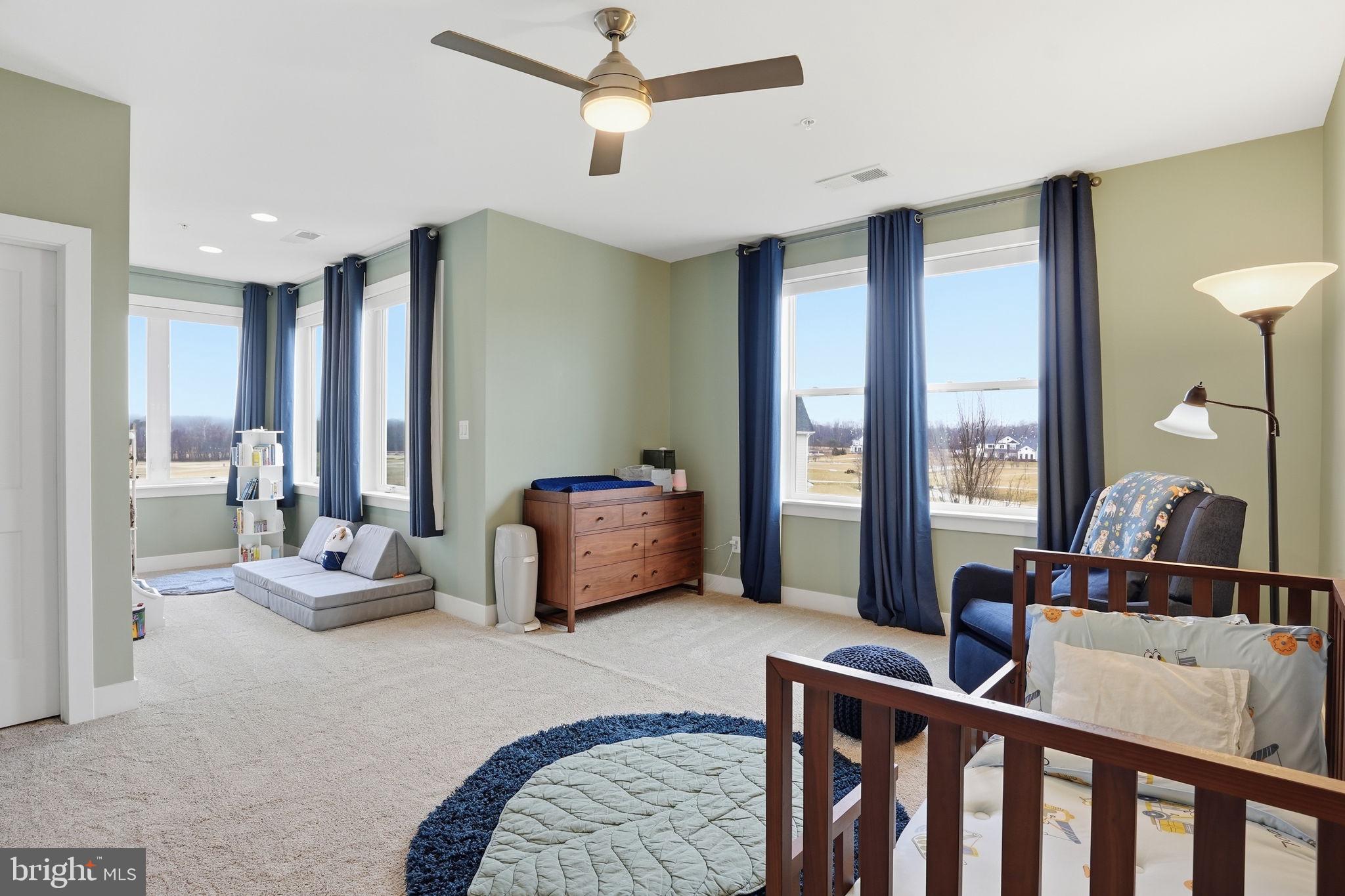 SOUTHERN HILLS - Residential