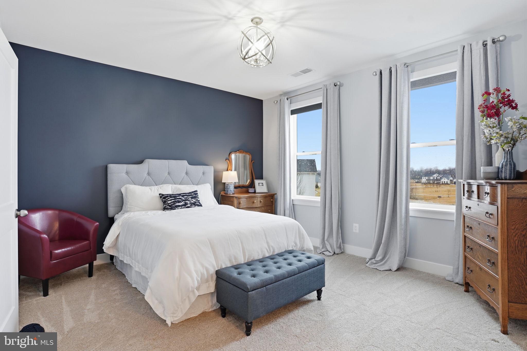 SOUTHERN HILLS - Residential