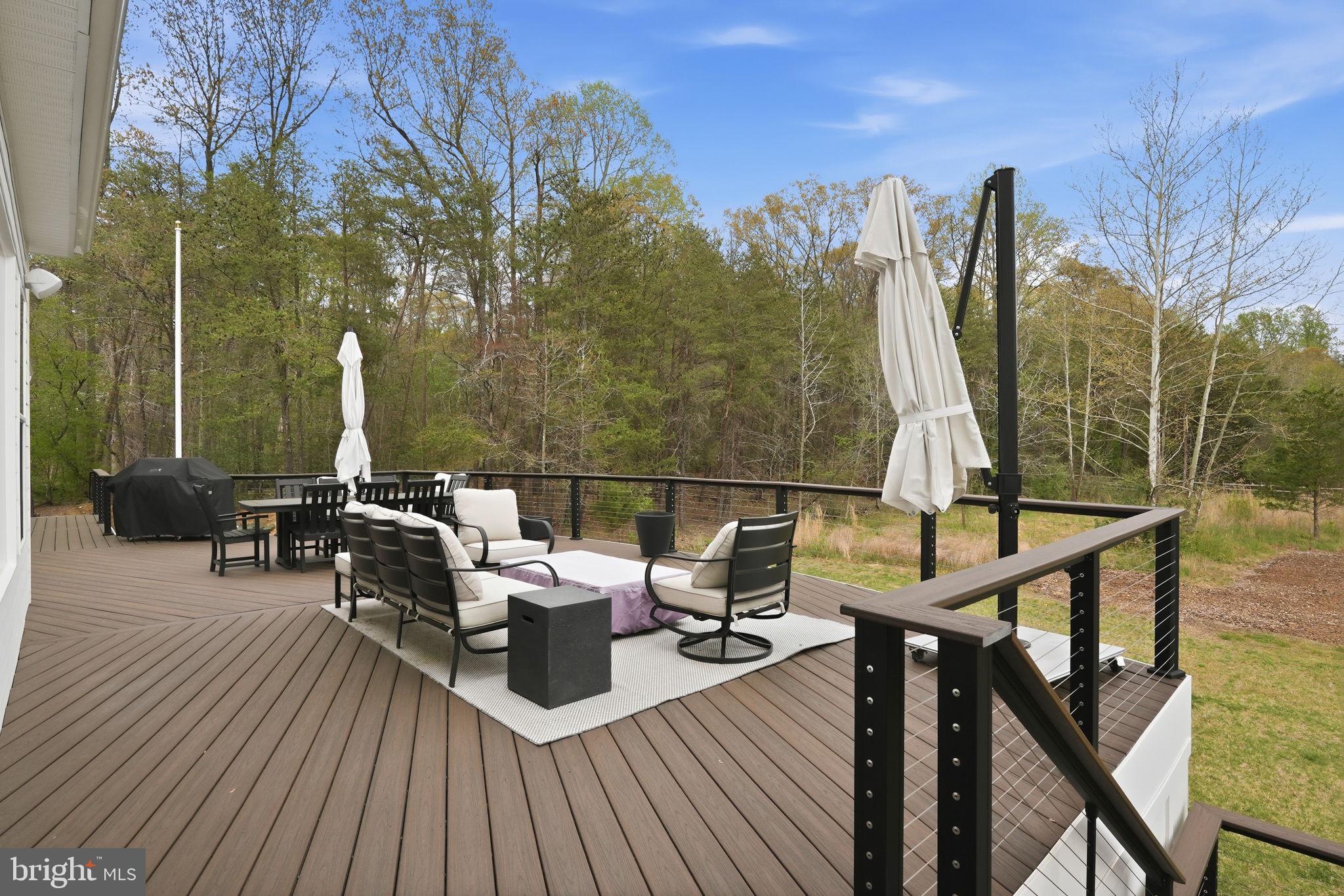 SOUTHERN HILLS - Residential