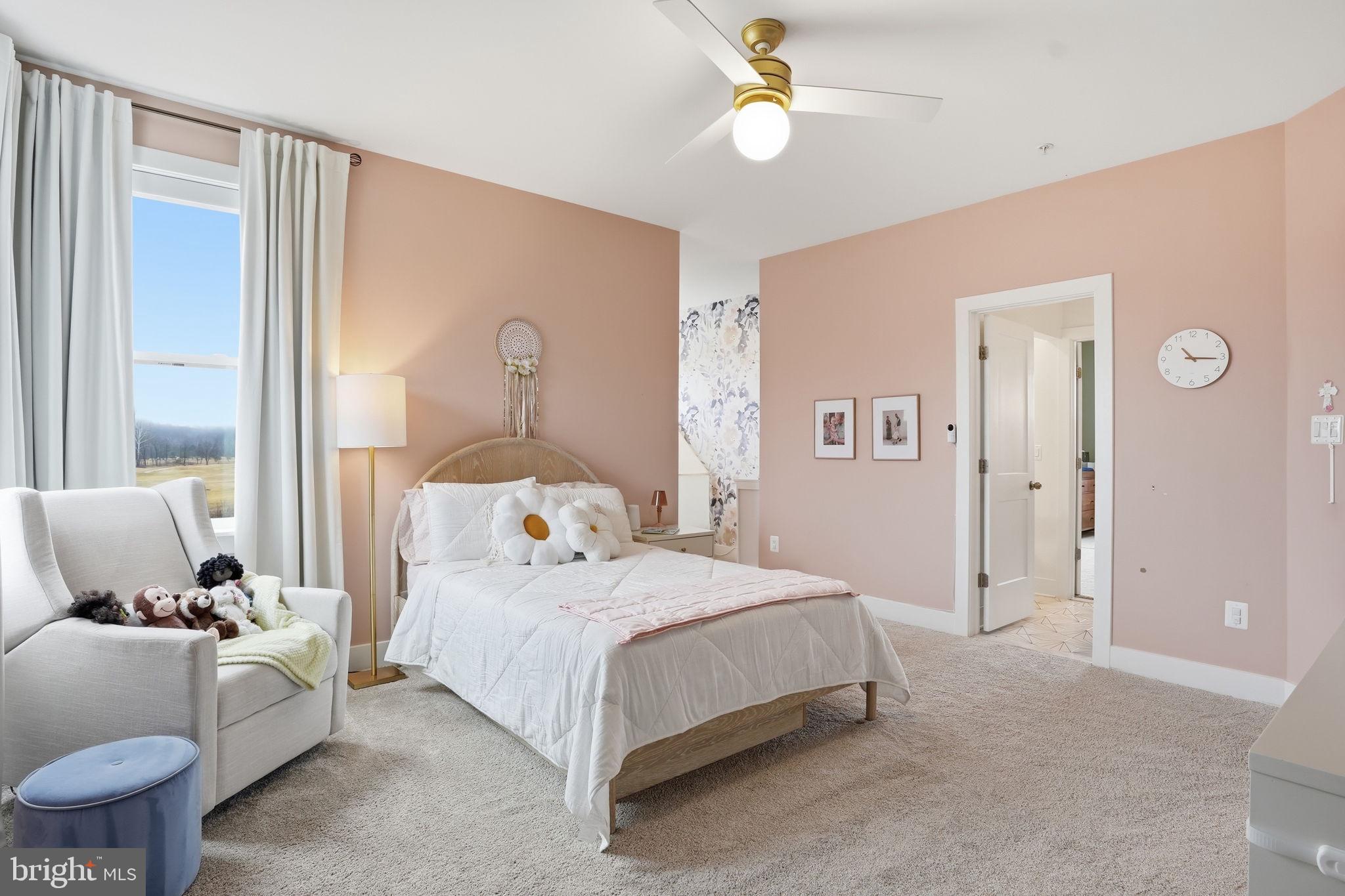 SOUTHERN HILLS - Residential