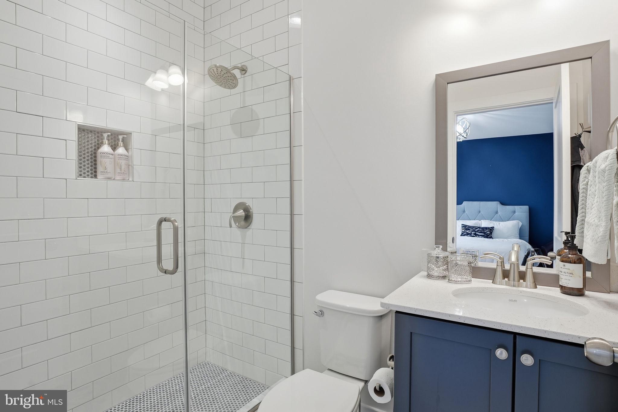 SOUTHERN HILLS - Residential