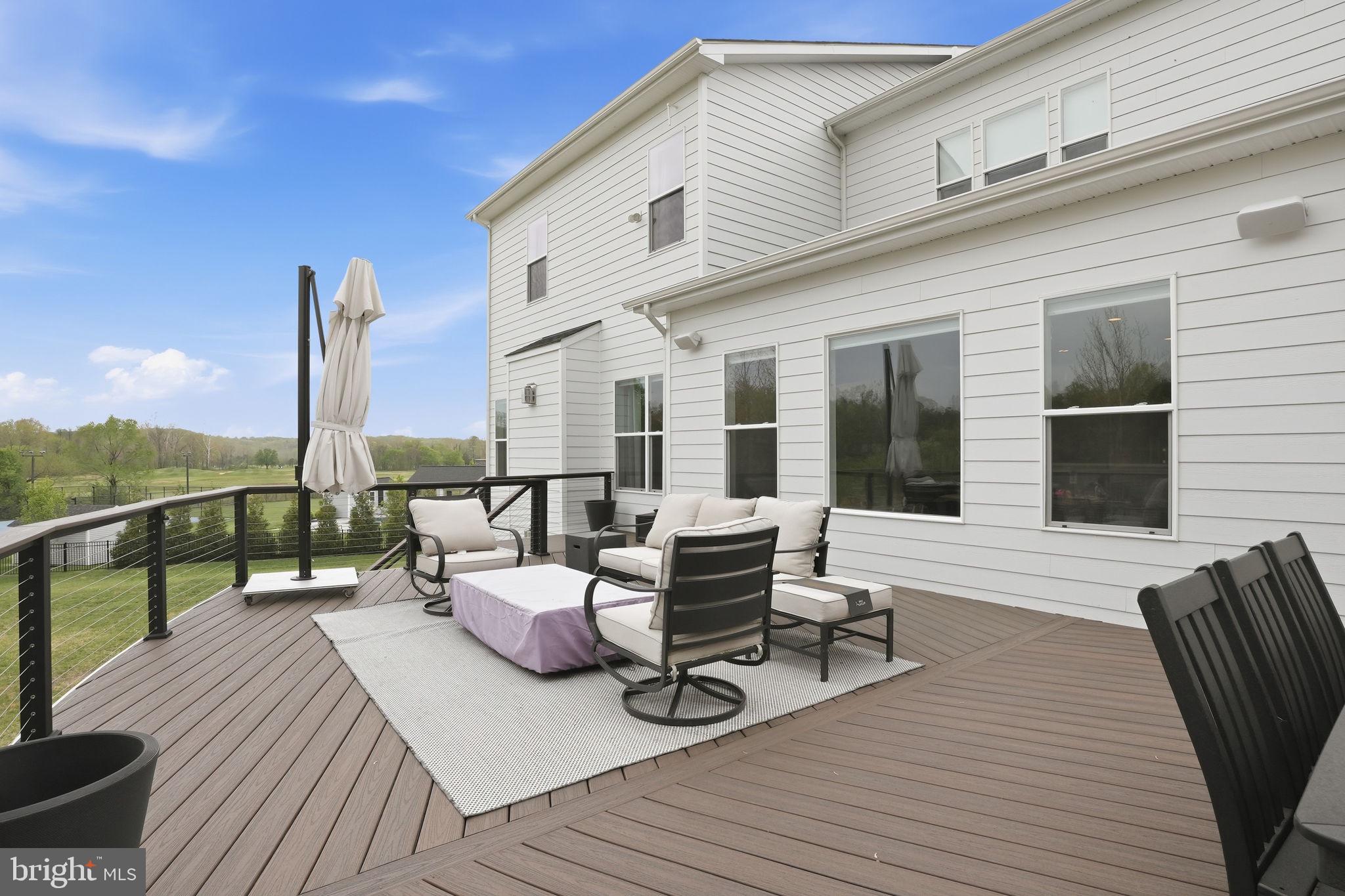 SOUTHERN HILLS - Residential