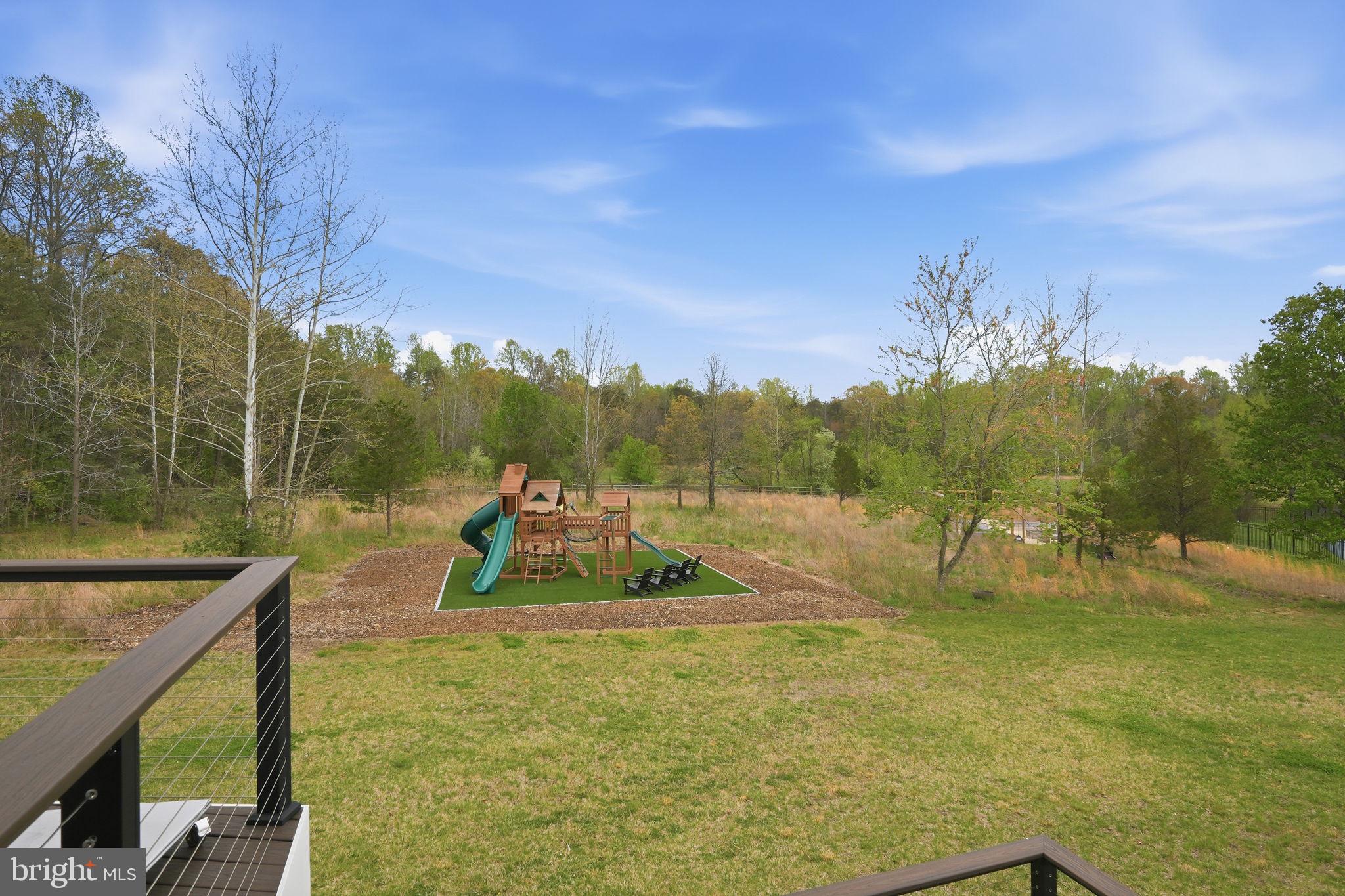 SOUTHERN HILLS - Residential