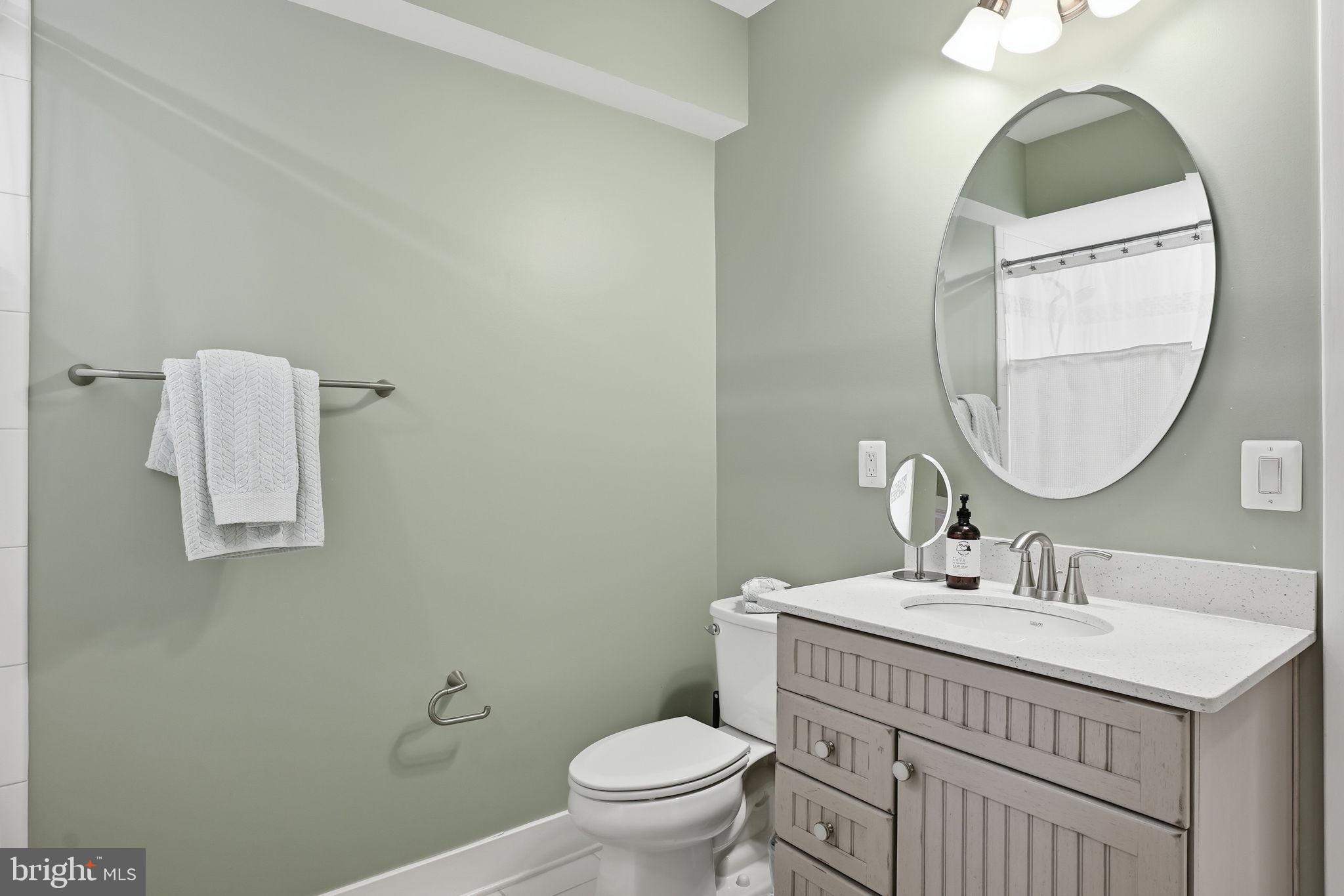 SOUTHERN HILLS - Residential