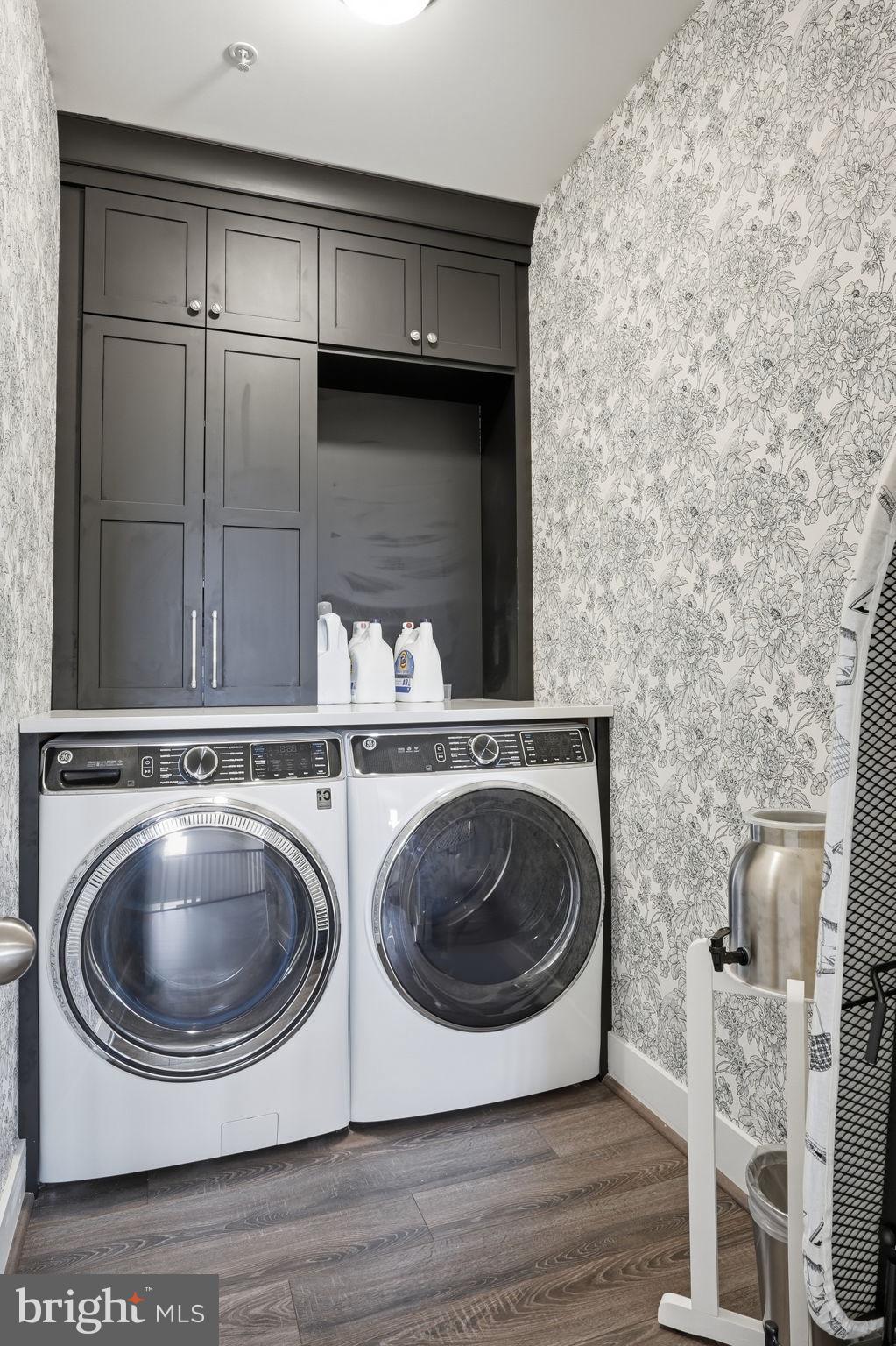 SOUTHERN HILLS - Residential