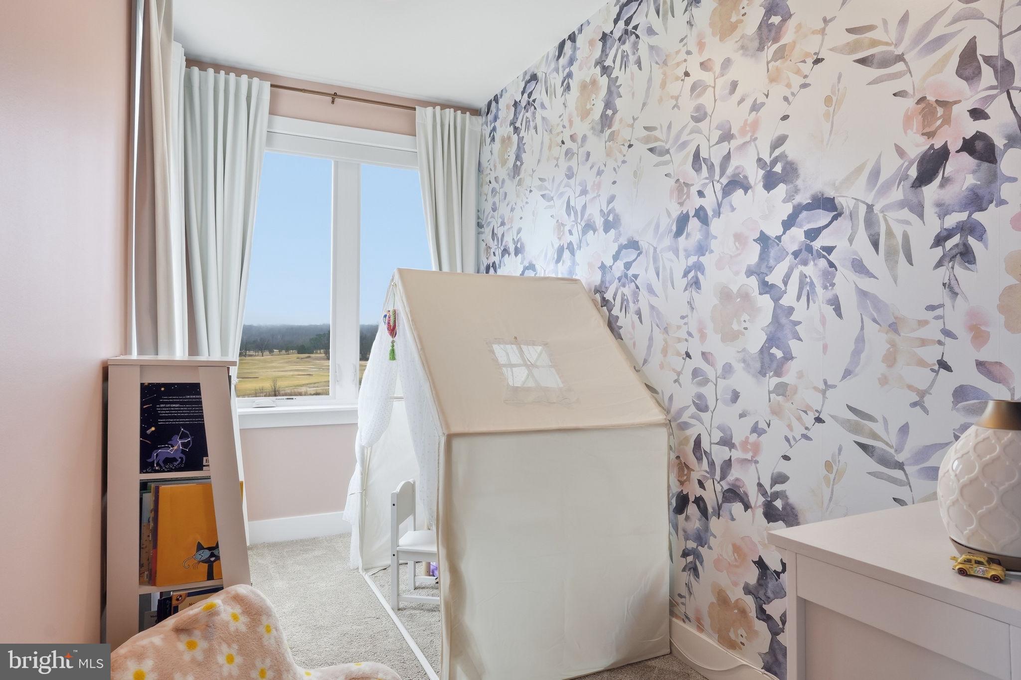 SOUTHERN HILLS - Residential