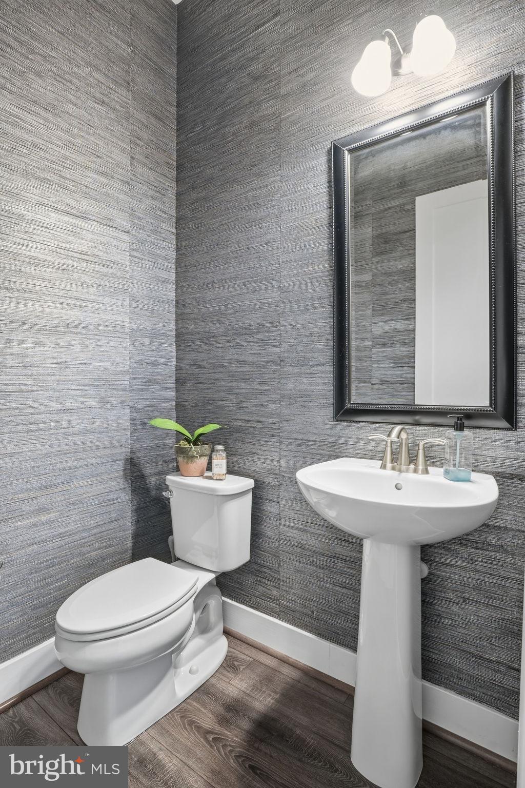 SOUTHERN HILLS - Residential