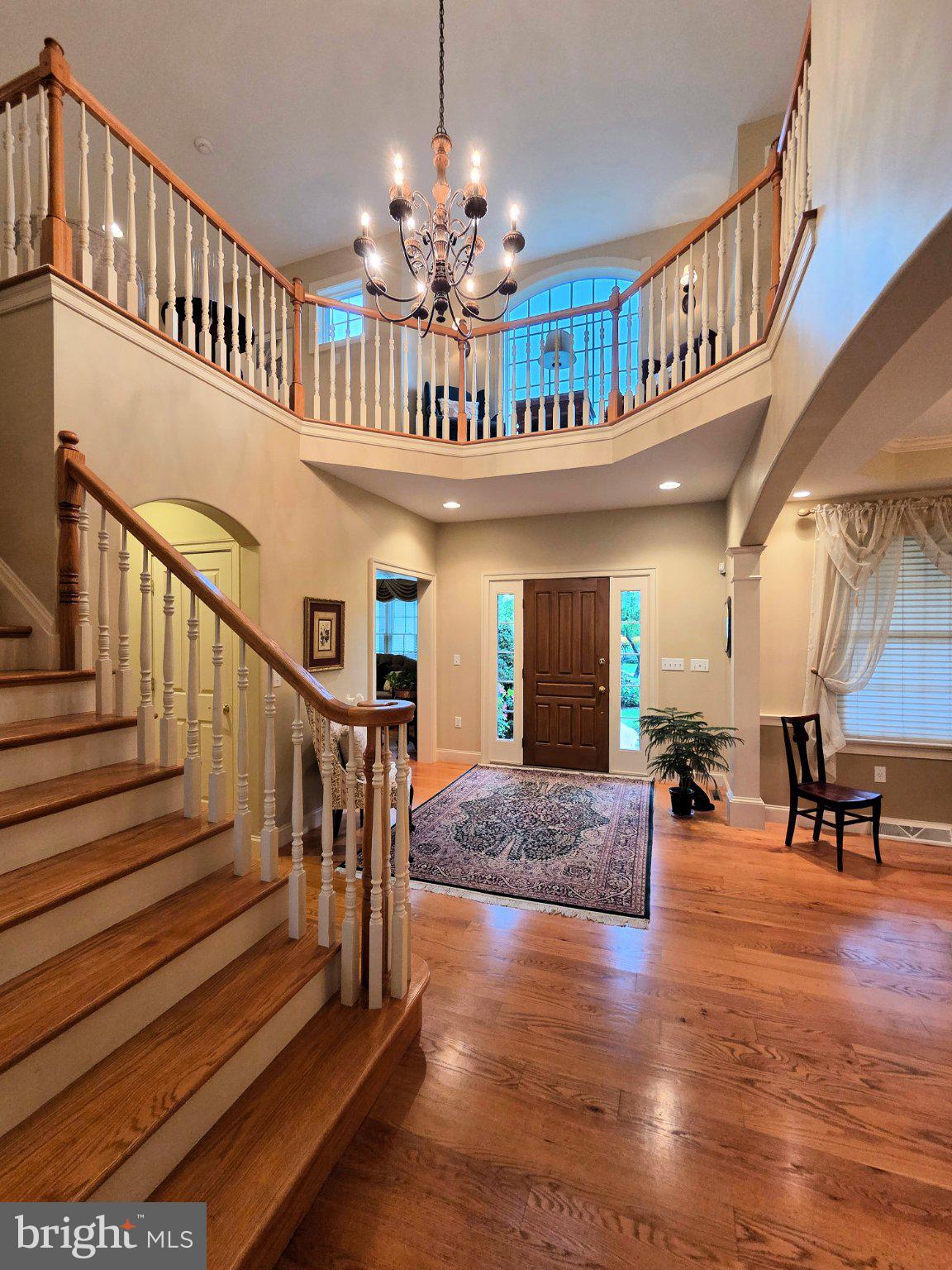 813 WOODFIELD DRIVE