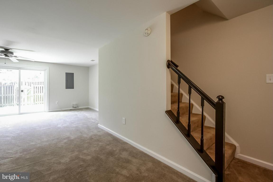 MONTCLAIR - Residential