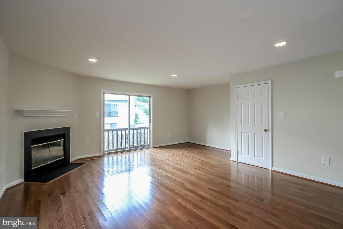 MONTCLAIR - Residential