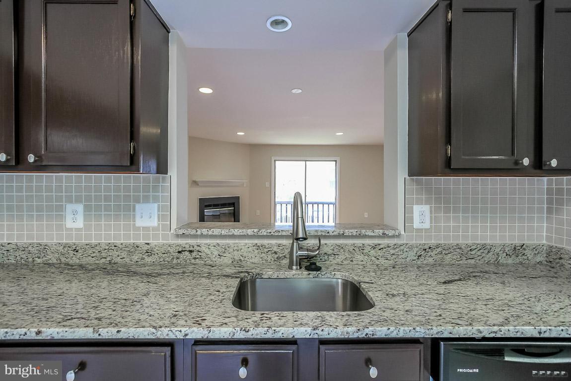 MONTCLAIR - Residential