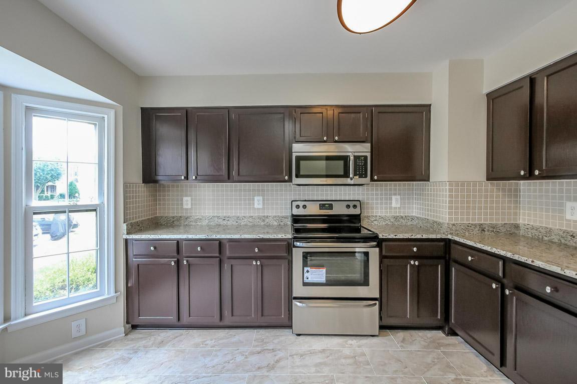 MONTCLAIR - Residential