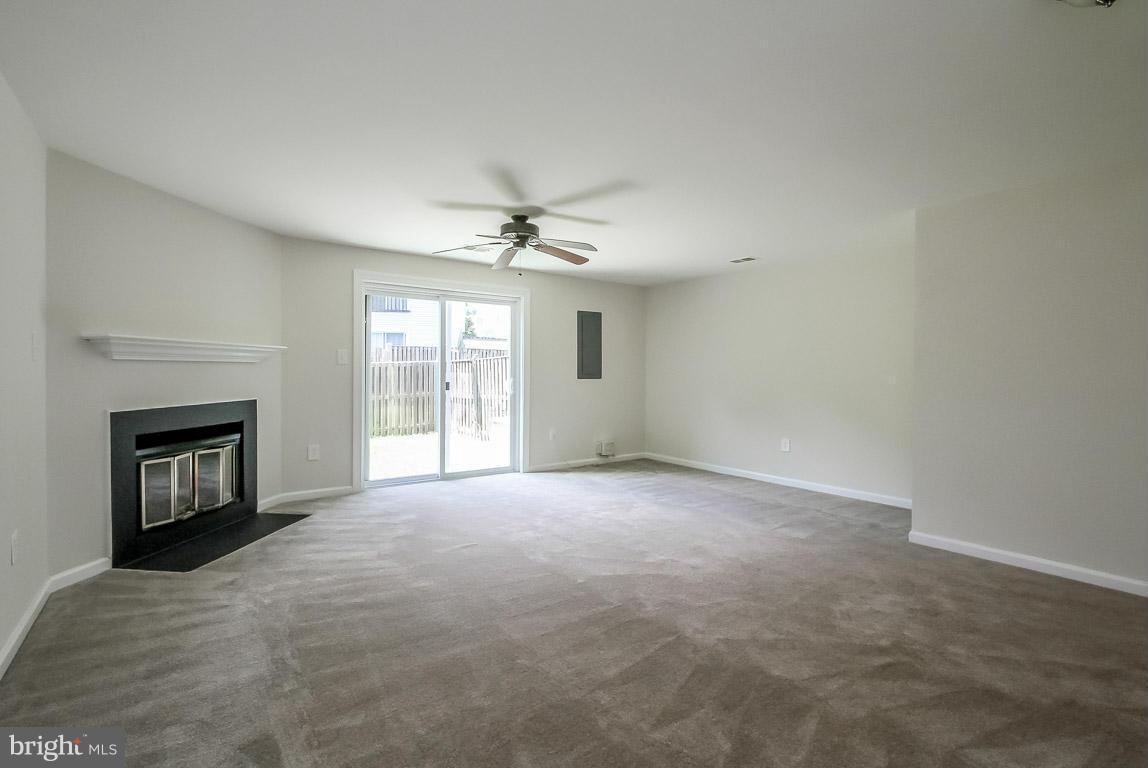 MONTCLAIR - Residential