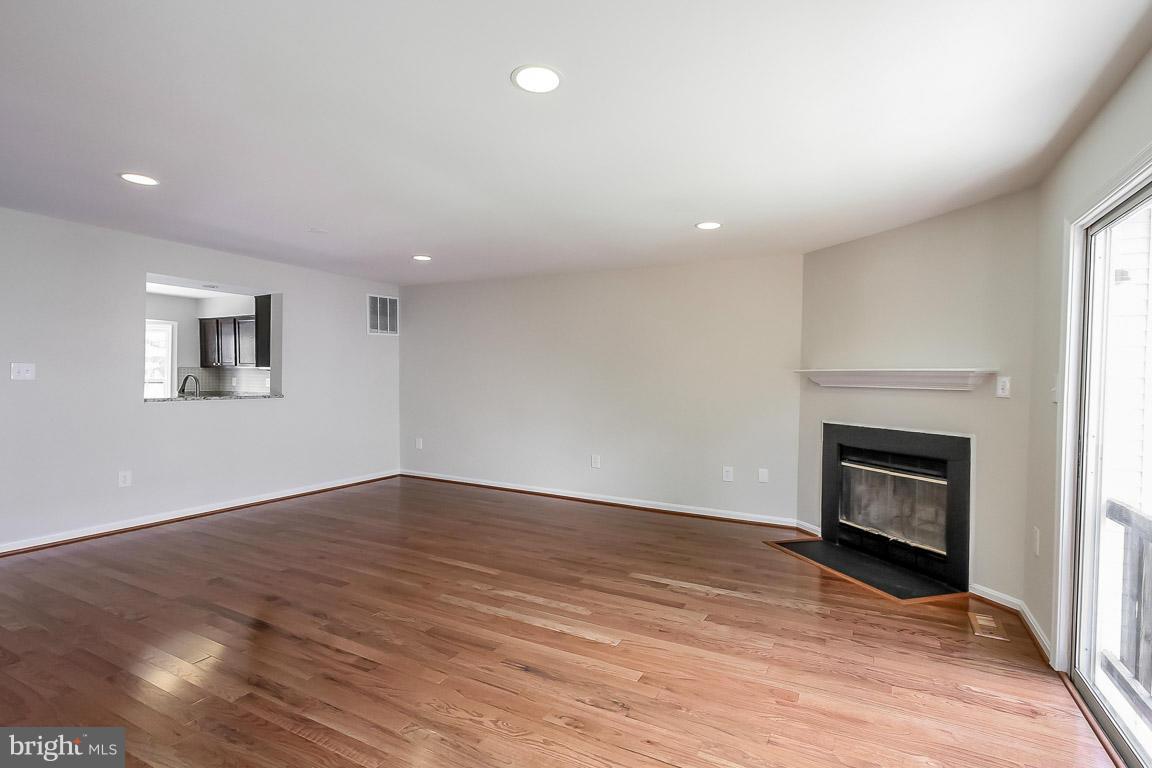 MONTCLAIR - Residential