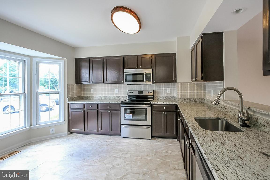 MONTCLAIR - Residential