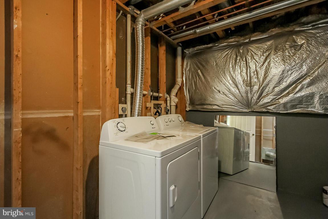 MONTCLAIR - Residential