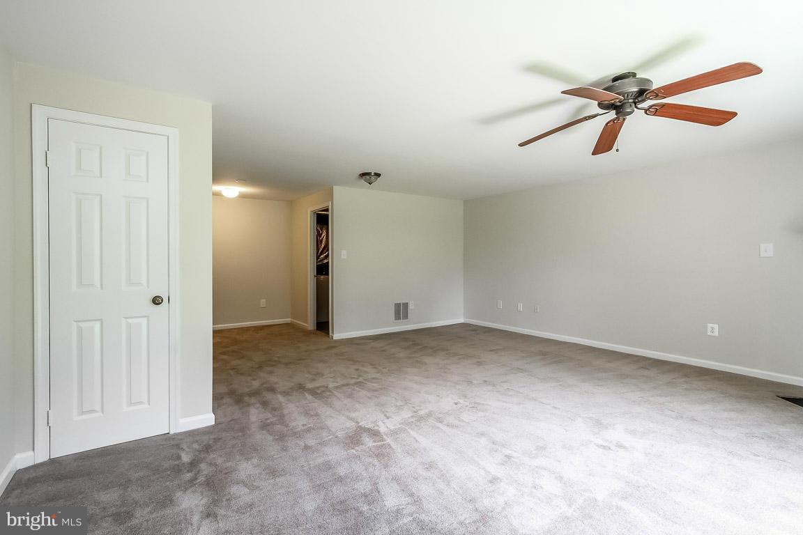 MONTCLAIR - Residential