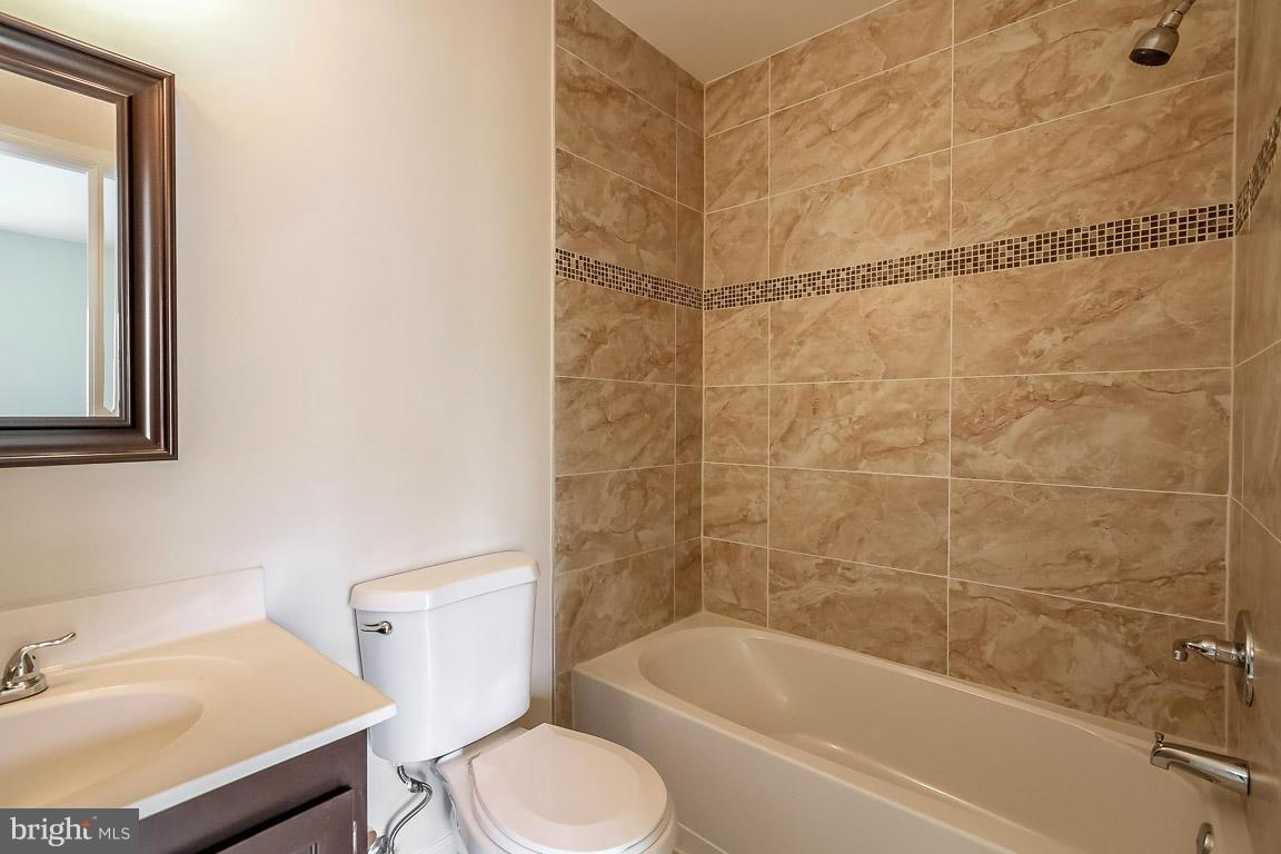 MONTCLAIR - Residential