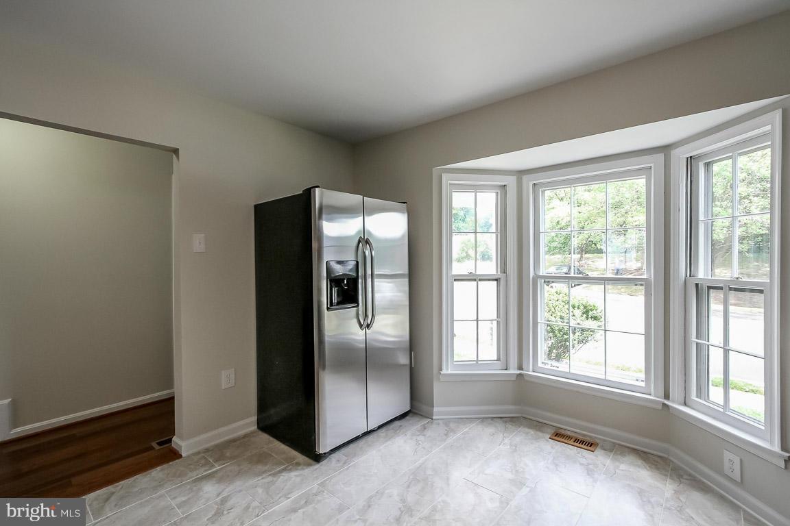 MONTCLAIR - Residential