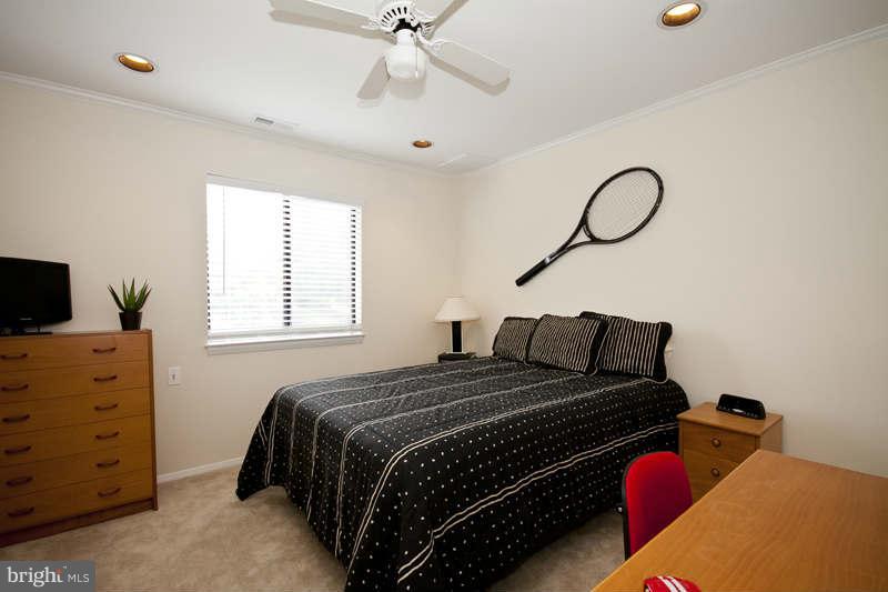 STEVENSON CROSSING - Residential