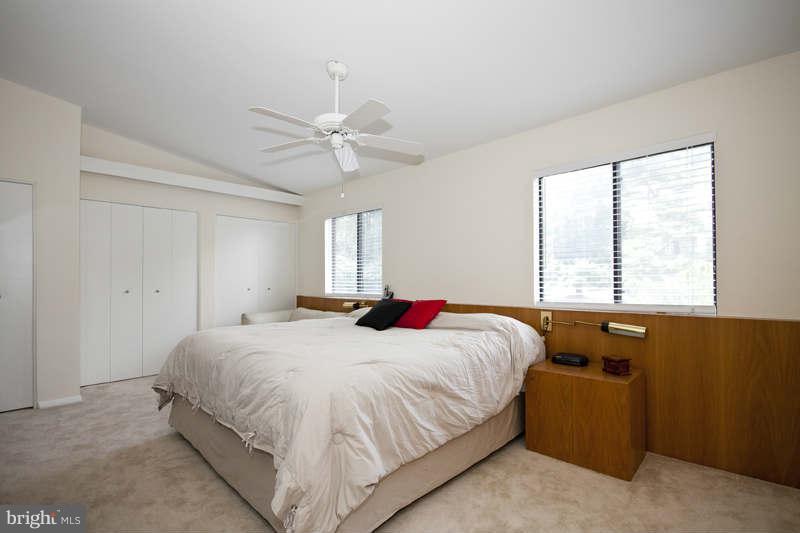 STEVENSON CROSSING - Residential