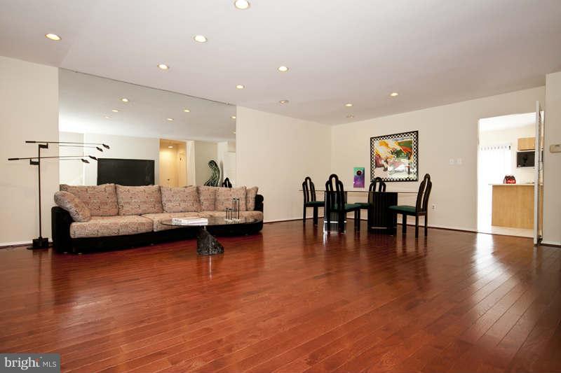 STEVENSON CROSSING - Residential