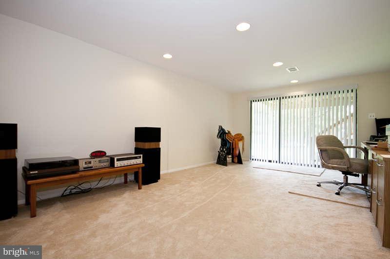 STEVENSON CROSSING - Residential