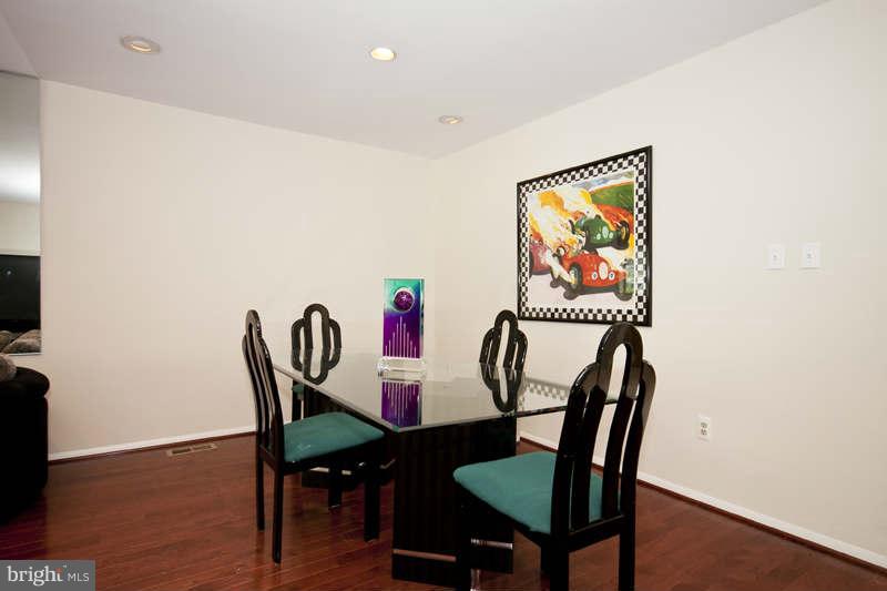 STEVENSON CROSSING - Residential