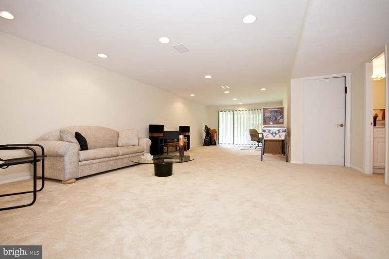 STEVENSON CROSSING - Residential