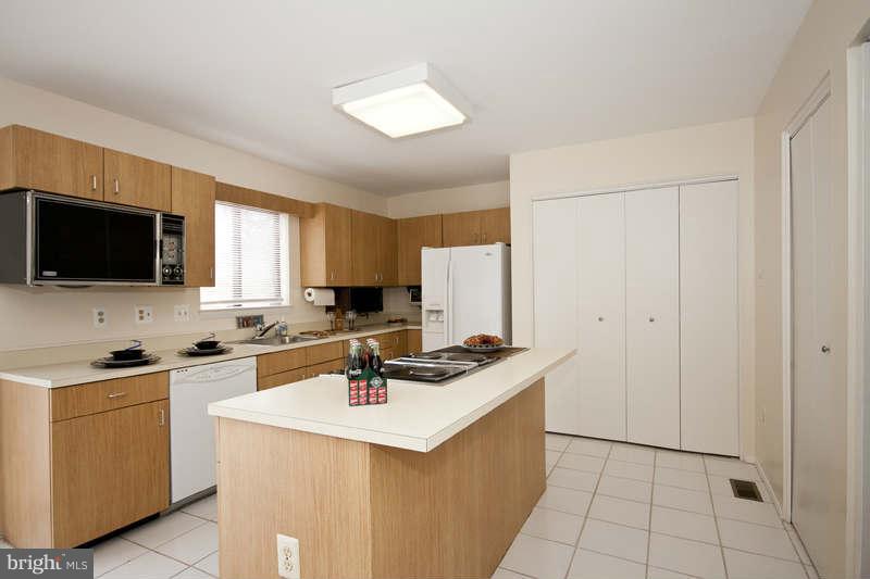 STEVENSON CROSSING - Residential