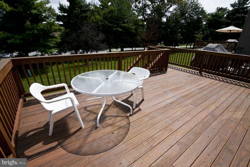 STEVENSON CROSSING - Residential