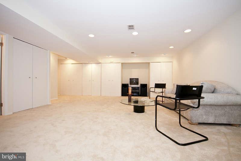 STEVENSON CROSSING - Residential