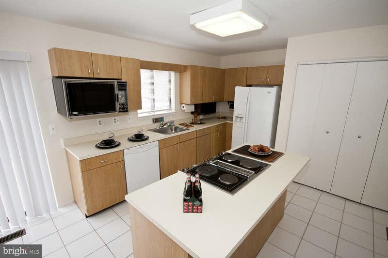 STEVENSON CROSSING - Residential