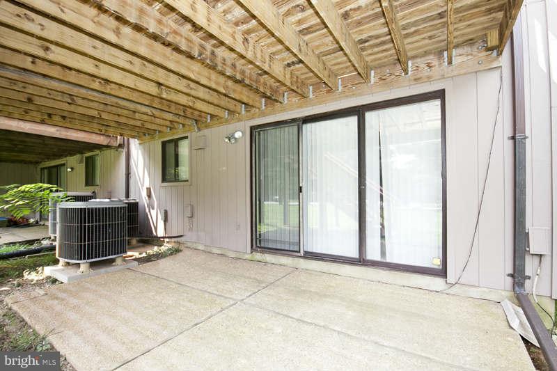 STEVENSON CROSSING - Residential