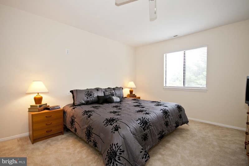 STEVENSON CROSSING - Residential