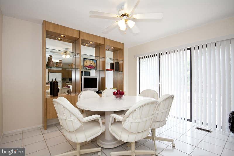 STEVENSON CROSSING - Residential