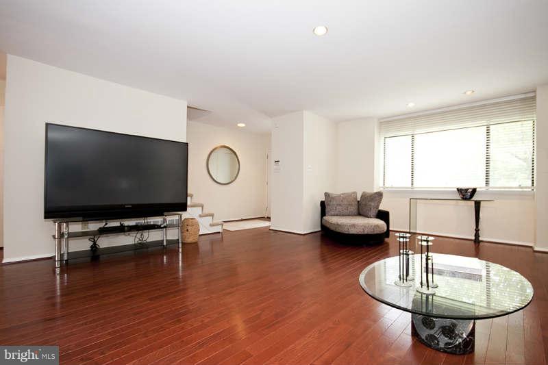 STEVENSON CROSSING - Residential