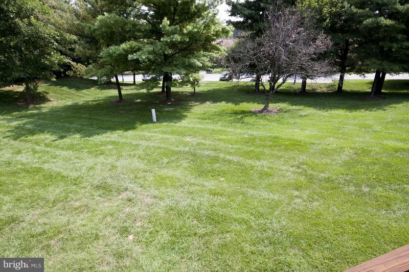 STEVENSON CROSSING - Residential