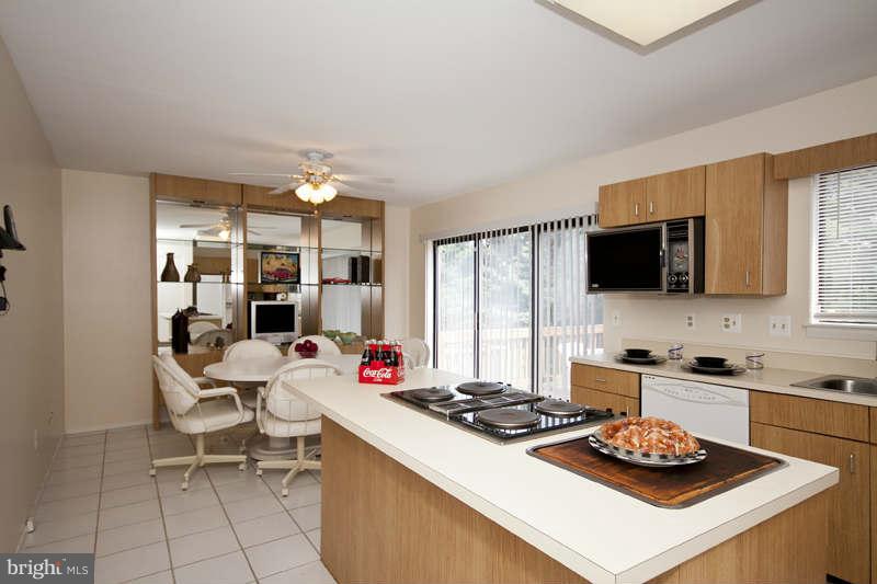 STEVENSON CROSSING - Residential