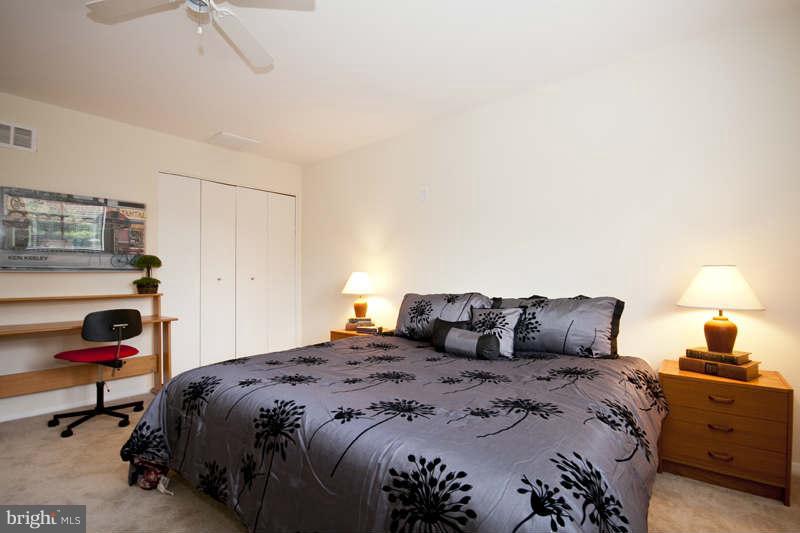 STEVENSON CROSSING - Residential