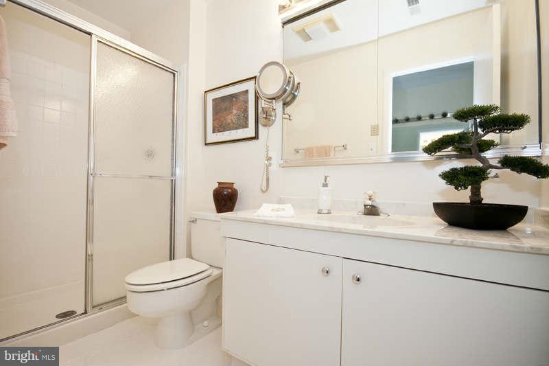 STEVENSON CROSSING - Residential