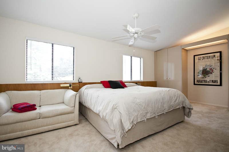 STEVENSON CROSSING - Residential