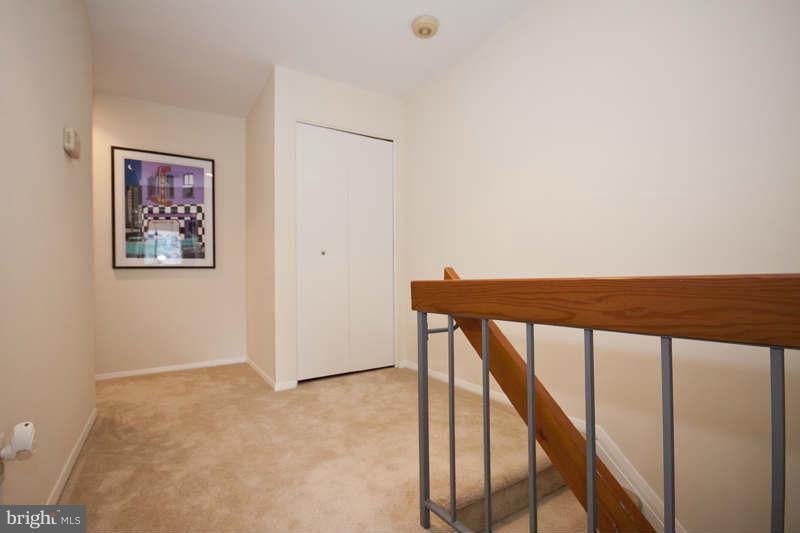 STEVENSON CROSSING - Residential