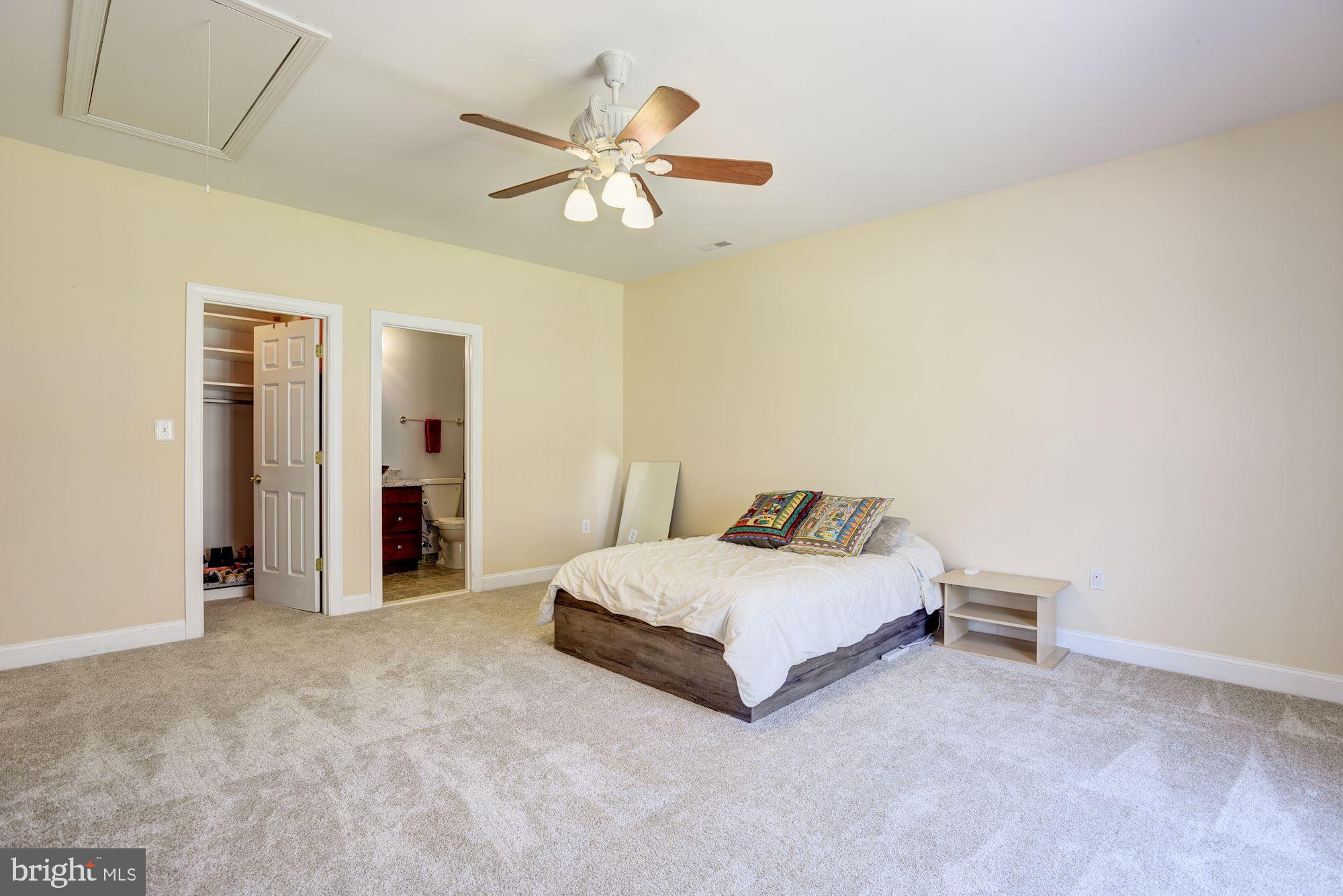 WOLF RUN SHOALS - Residential