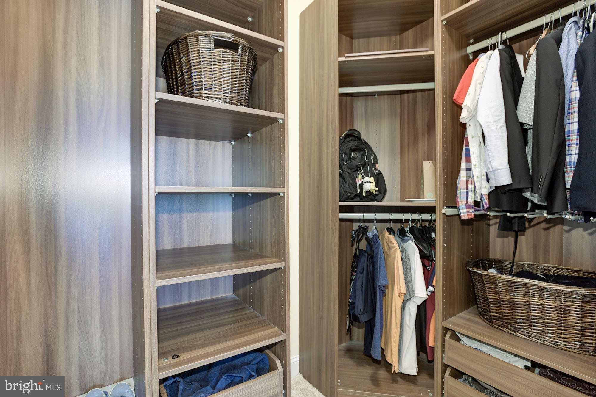 WOLF RUN SHOALS - Residential