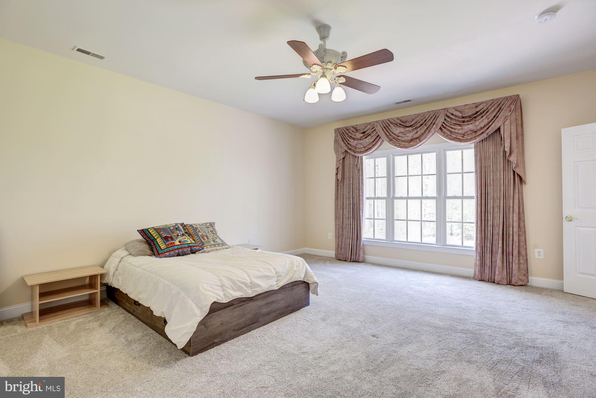 WOLF RUN SHOALS - Residential