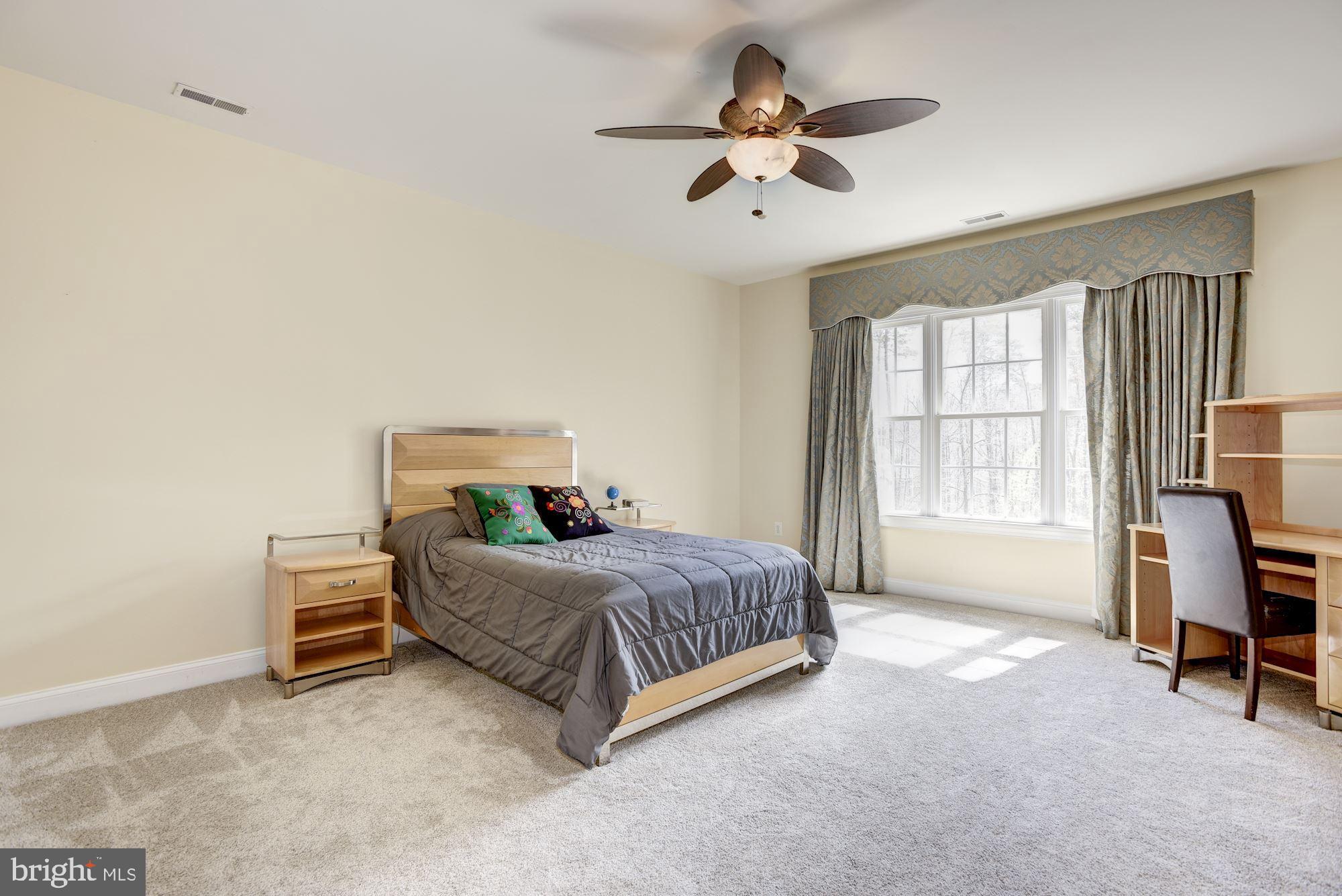 WOLF RUN SHOALS - Residential