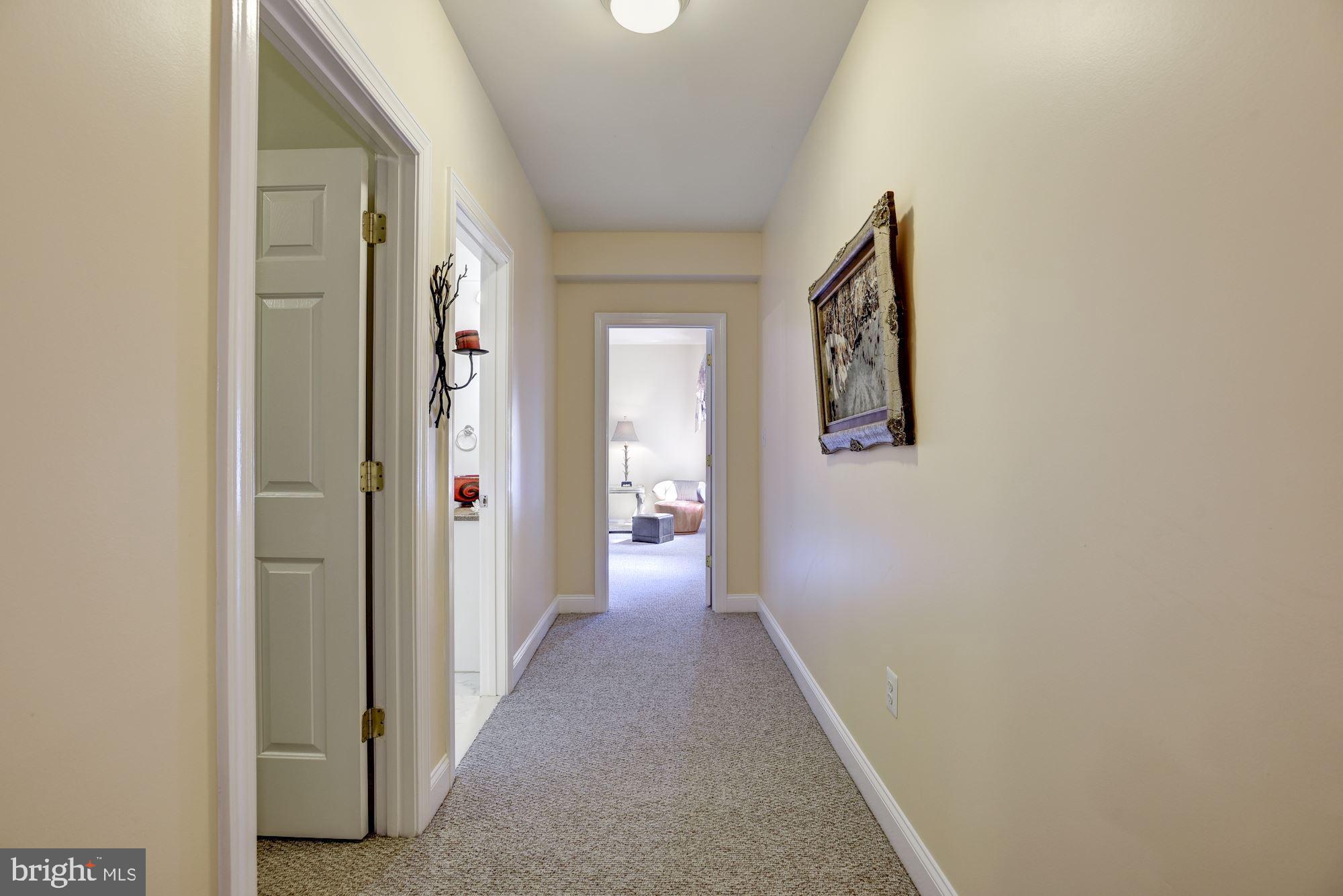 WOLF RUN SHOALS - Residential